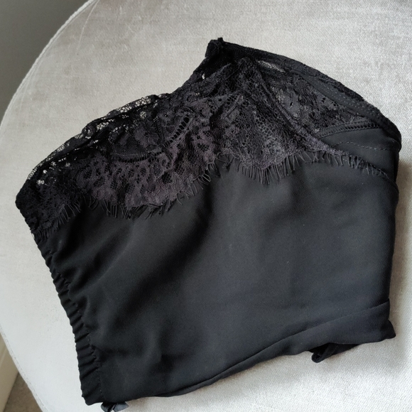 Pajama set - Picture 6 of 6